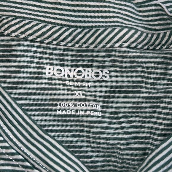 ✨ HP✨Soft Everyday Long Sleeve Tee✨ - Picture 7 of 7